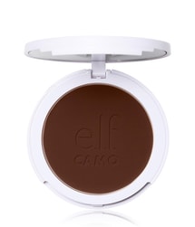 e.l.f. Cosmetics Camo Powder Foundation Kompaktowy podkład