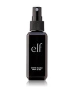 e.l.f. Cosmetics Mist & Set Spray utrwalający