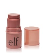 e.l.f. Cosmetics Monochromatic Multi Stick Róż w kremie