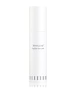 E Nature Birch Juice Hydro Serum do twarzy