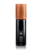 EBENHOLZ Anti Age Balsam po goleniu