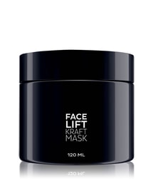 EBENHOLZ Face Lift Kraft Maseczka do twarzy