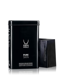 EBENHOLZ Pure Skin Peeling do twarzy