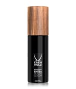 EBENHOLZ Straffend Serum pod oczy