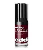edding L.A.Q.U.E. e-80 LAQUE Lakier do paznokci