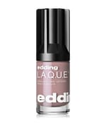 edding L.A.Q.U.E. e-80 LAQUE Lakier do paznokci