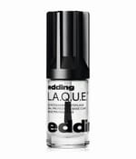 edding L.A.Q.U.E. e-80 LAQUE Baza do lakieru do paznokci