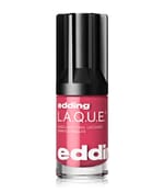 edding L.A.Q.U.E. e-80 LAQUE Lakier do paznokci