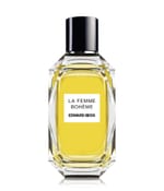 Edward Bess La Femme Boheme Woda perfumowana