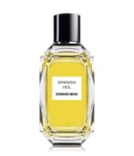 Edward Bess Spanish Veil Woda perfumowana