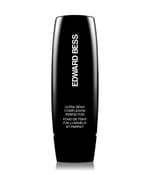 Edward Bess Ultra Dewy Complexion Perfector Podkład kremowy