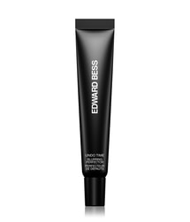 Edward Bess Undo Time Blurring Perfector Korektor