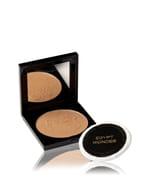 Egypt-Wonder Compact Puder brązujący