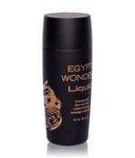 Egypt-Wonder Liquid Zestaw do pielęgnacji ciała