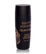 Egypt-Wonder Quicktan Zestaw do pielęgnacji ciała