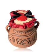 Egypt-Wonder The Original Puder brązujący