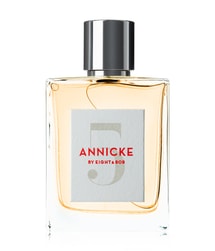 EIGHT & BOB Annicke Collection Woda perfumowana