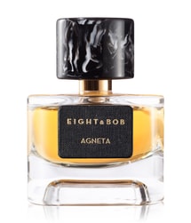 EIGHT & BOB Extrait Parfum Perfumy