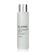 ELEMIS Dynamic Resurfacing Serum do twarzy