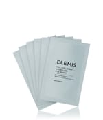 ELEMIS Pro-Collagen Płatki pod oczy