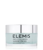 ELEMIS Pro-Collagen Krem do twarzy