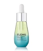 ELEMIS Pro-Collagen Olejek do twarzy