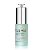 ELEMIS Pro-Collagen Serum do twarzy