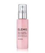 ELEMIS Pro-Collagen Spray do twarzy