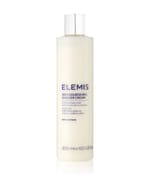 ELEMIS Skin Nourishing Krem oczyszczający