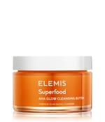 ELEMIS Superfood Krem oczyszczający