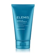 ELEMIS Warm-Up Balsam do ciała