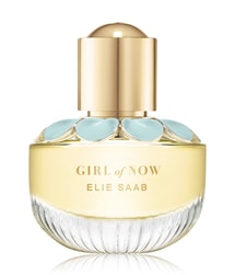 Elie Saab Girl of Now Woda perfumowana