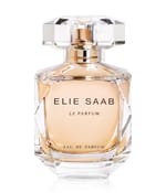 Elie Saab Le Parfum Woda perfumowana