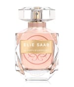 Elie Saab Le Parfum Woda perfumowana