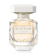 Elie Saab Le Parfum Woda perfumowana