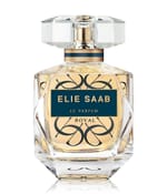 Elie Saab Le Parfum Royal Woda perfumowana