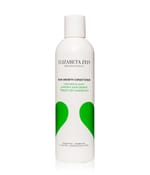 Elizabeta Zefi Dedicated to Beauty Hair Growth Odżywka