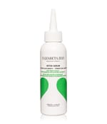 Elizabeta Zefi Dedicated to Beauty Detox Serum do włosów