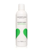 Elizabeta Zefi Dedicated to Beauty Hair Growth Szampon do włosów