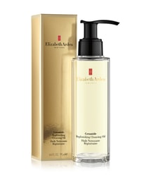 Elizabeth Arden Ceramide Olejek oczyszczający