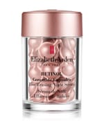 Elizabeth Arden Ceramide Serum na noc