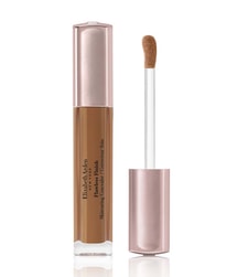 Elizabeth Arden Flawless Finish Korektor