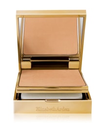 Elizabeth Arden Flawless Finish Podkład kremowy