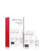 Elizabeth Arden Flawless Future Zestaw do pielęgnacji twarzy