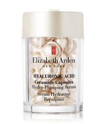 Elizabeth Arden Hyaluronic Acid Serum do twarzy