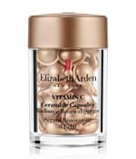 Elizabeth Arden Vitamin C Serum do twarzy