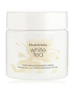 Elizabeth Arden White Tea Balsam do ciała