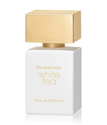 Elizabeth Arden White Tea Woda perfumowana