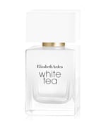 Elizabeth Arden White Tea Woda toaletowa