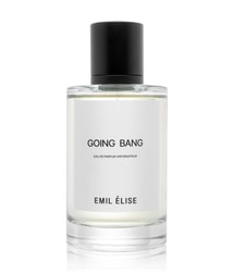 Emil Élise Going Bang Woda perfumowana